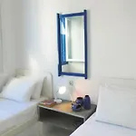 3 Bedroom Awesome In 公寓 Pánormos