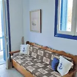 3 Bedroom Awesome In 公寓