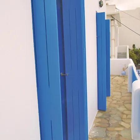 Daire 3 Bedroom Awesome In