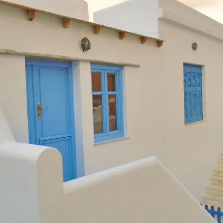 3 Bedroom Awesome In Daire *