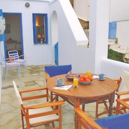 3 Bedroom Awesome In Daire