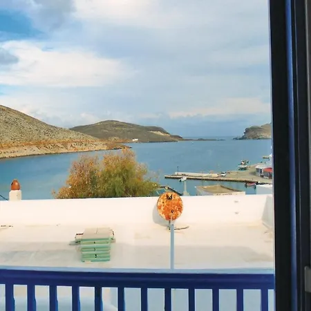 3 Bedroom Awesome In