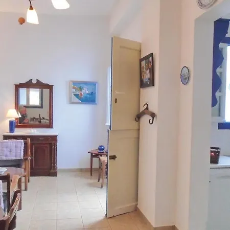 Geweldig Met 3 Slaapkamers Appartement